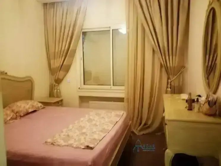 VILLA EL ONS